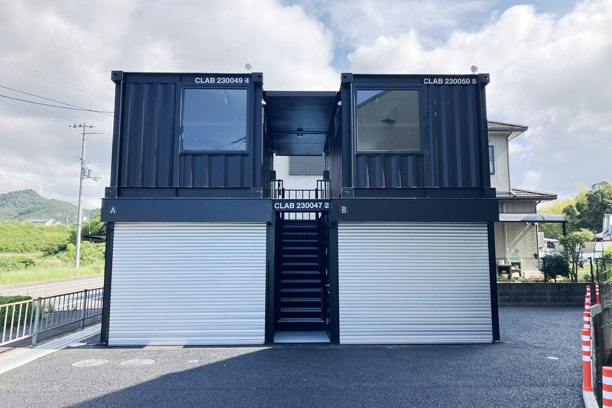 ダブルタイプ　イメージ1