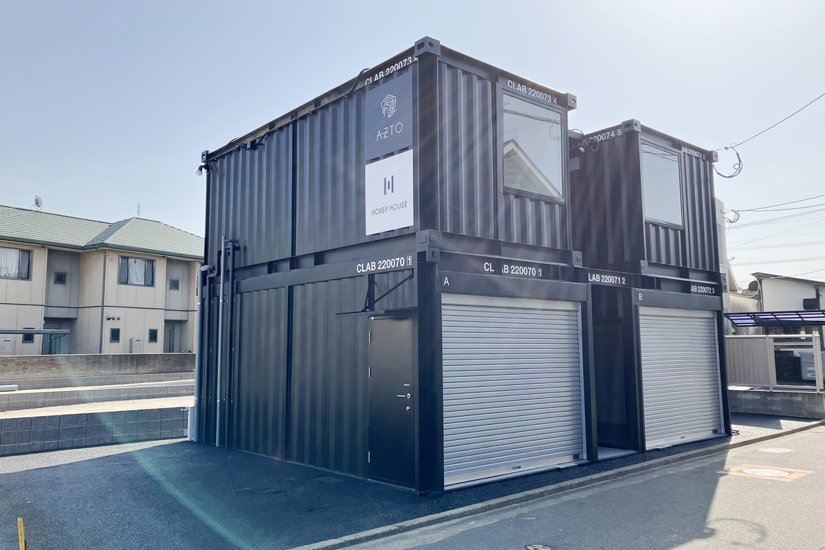 ダブルタイプ　イメージ13