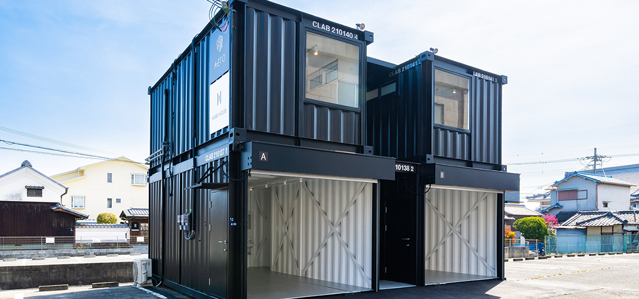 AZTOダブルタイプ