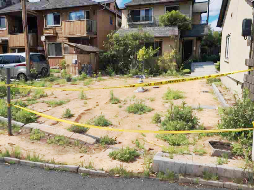 Nさん事例写真1