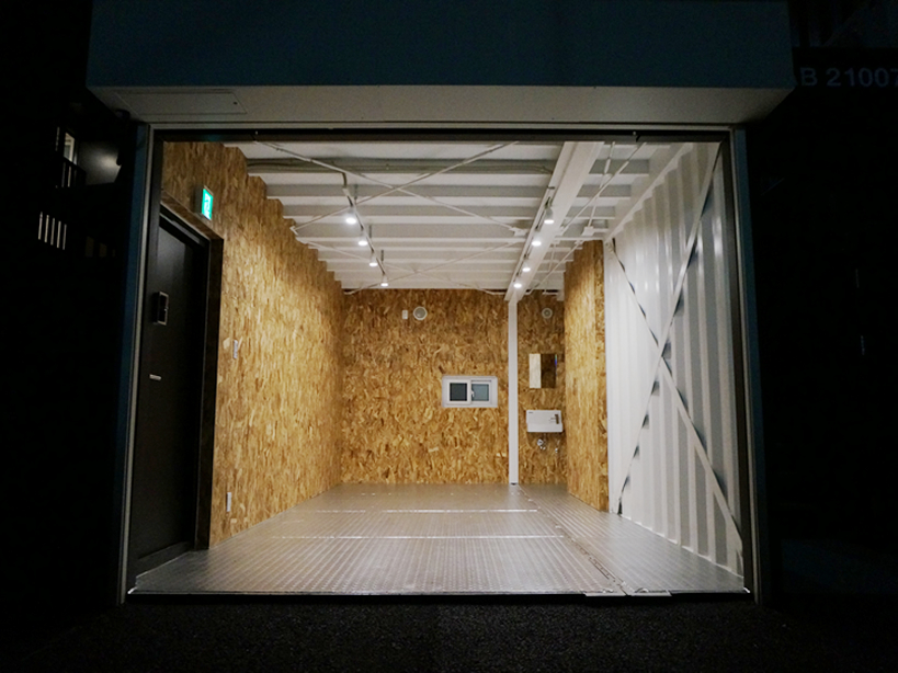 Oさん事例写真1