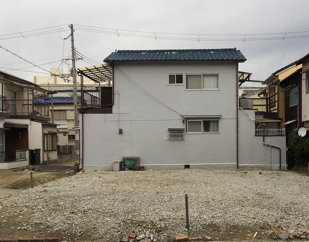 崇徳院before写真