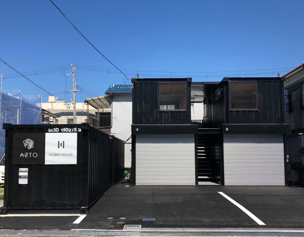 崇徳院after写真