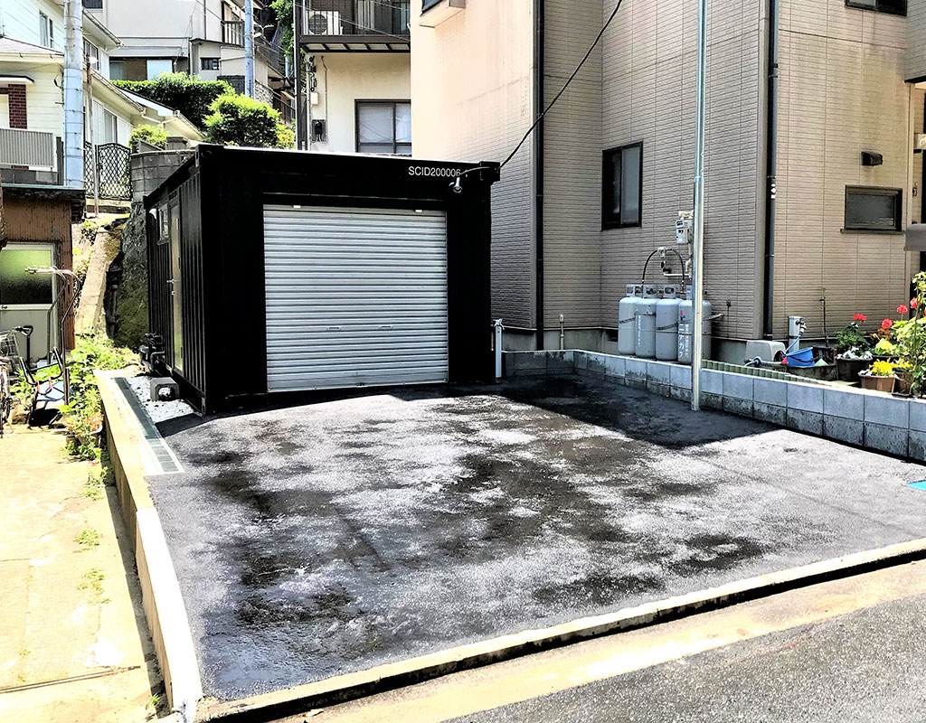 横須賀after写真